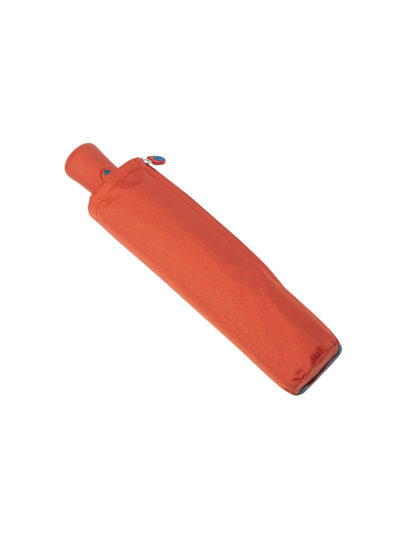 paraguas-plegable-mujer-automatico-liso-coral-2