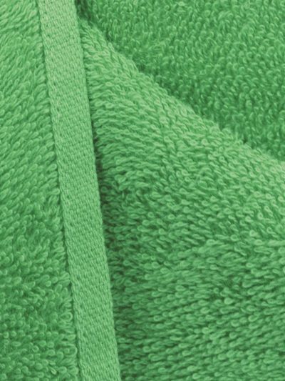 toallas-savoy-algodon-lisas-verde-basico-detalle