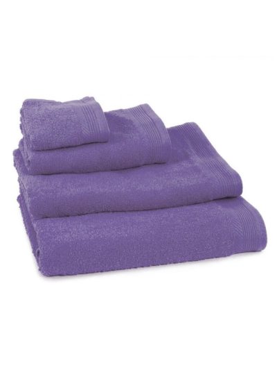 toallas-savoy-algodon-lisas-violeta
