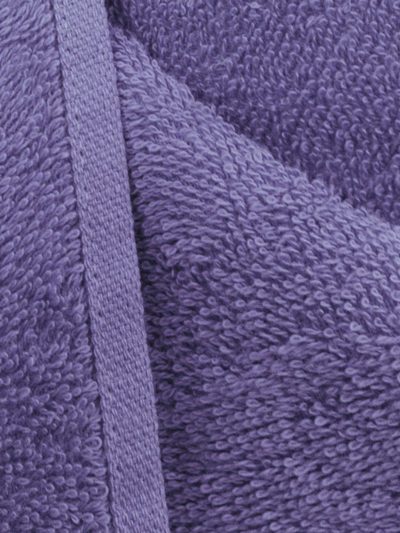 toallas-savoy-algodon-lisas-violeta-detalle