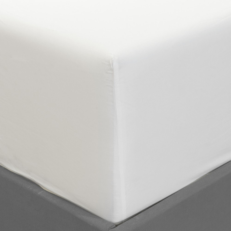 sabana-bajera-corona-blanco (1)