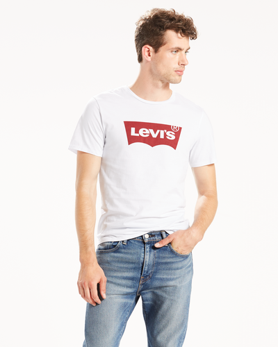 csm_16_H2_17783-0140_Front_0797_dc41e65751 csm_16_H2_17783-0140_Front_0797_dc41e65751