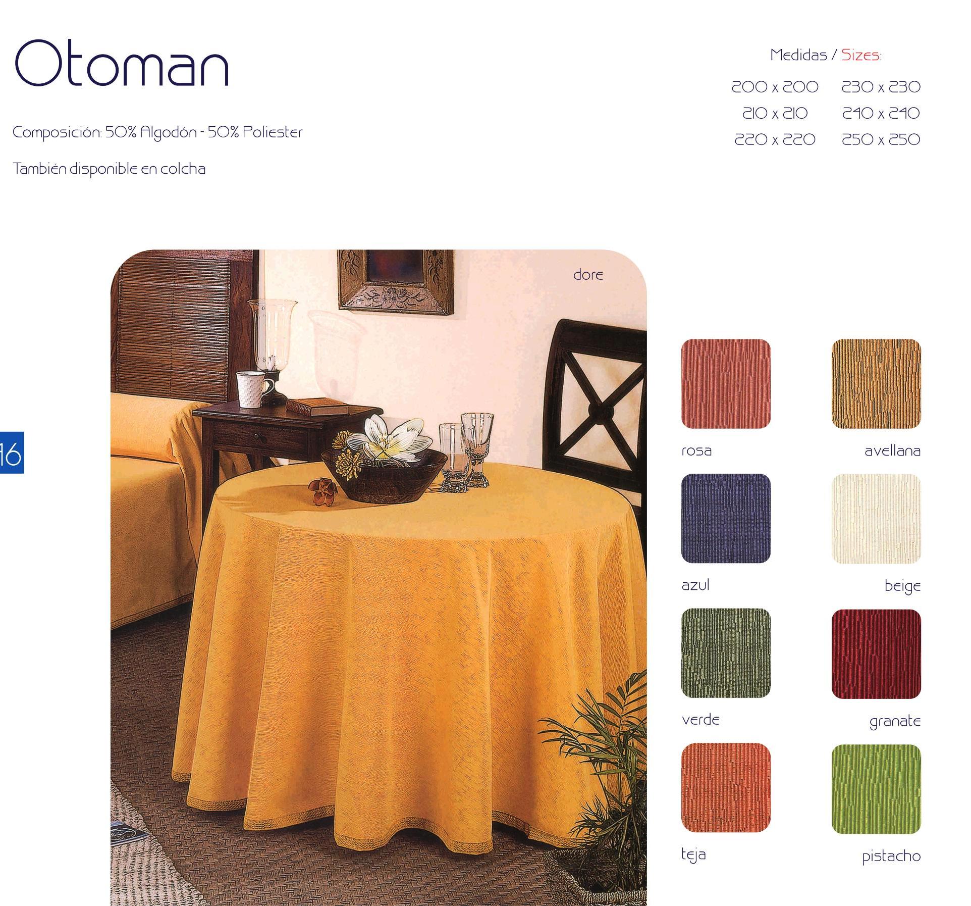 CATALOGO GENERAL_47