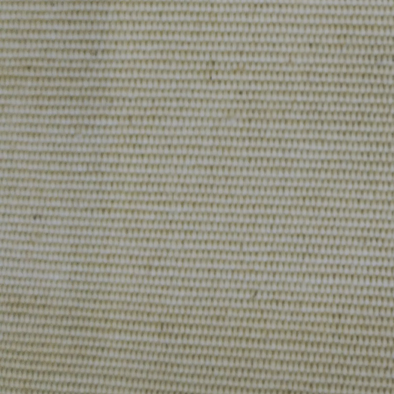 12640
