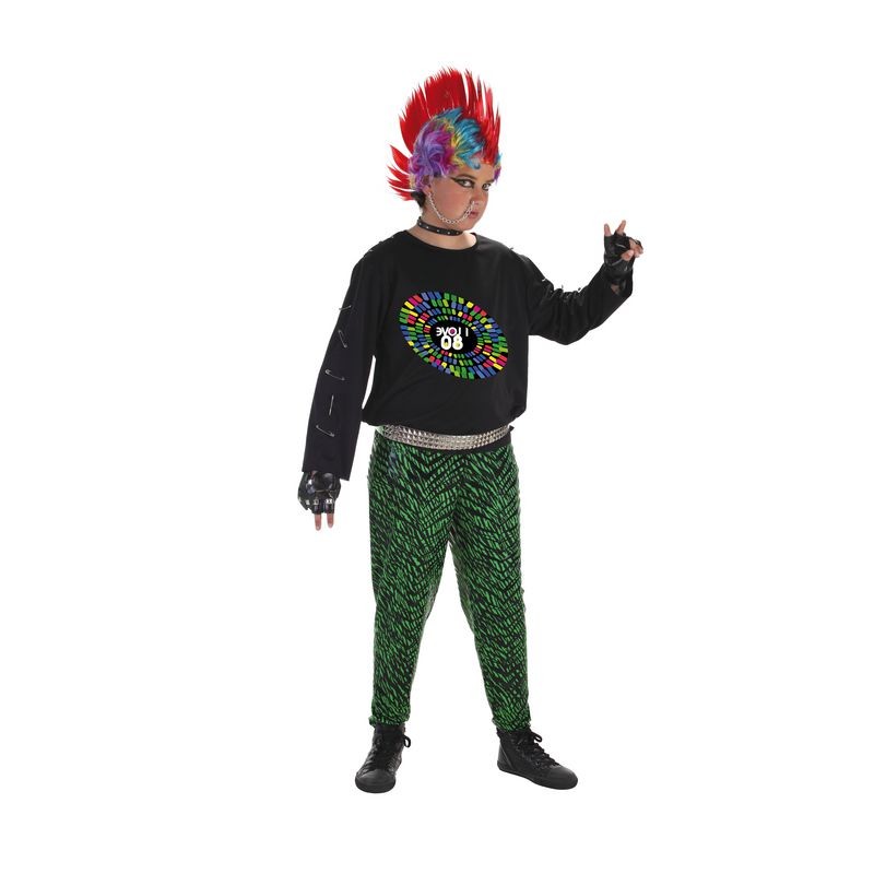 75538