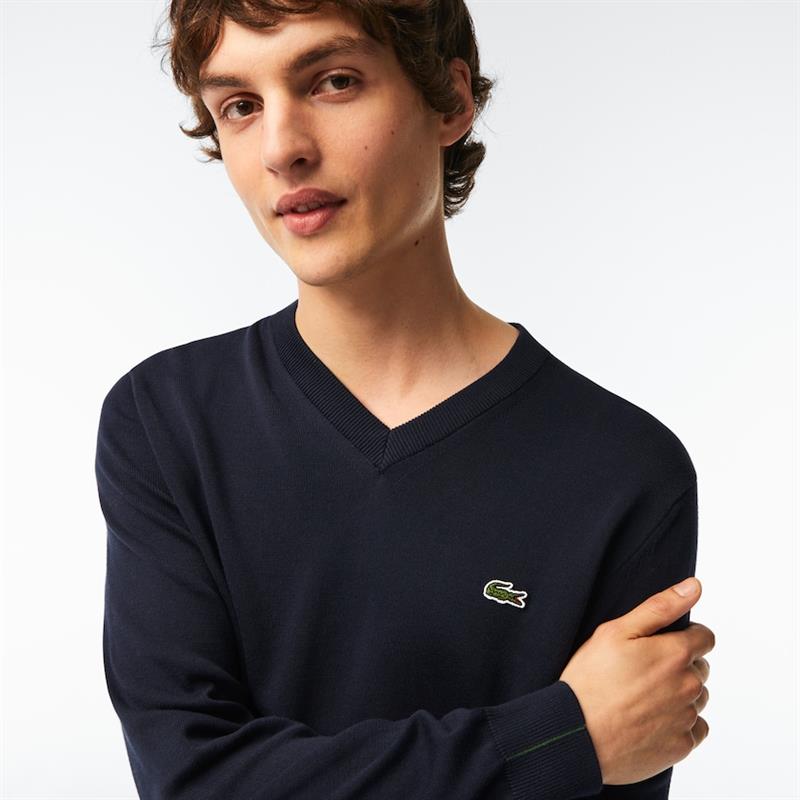 78080