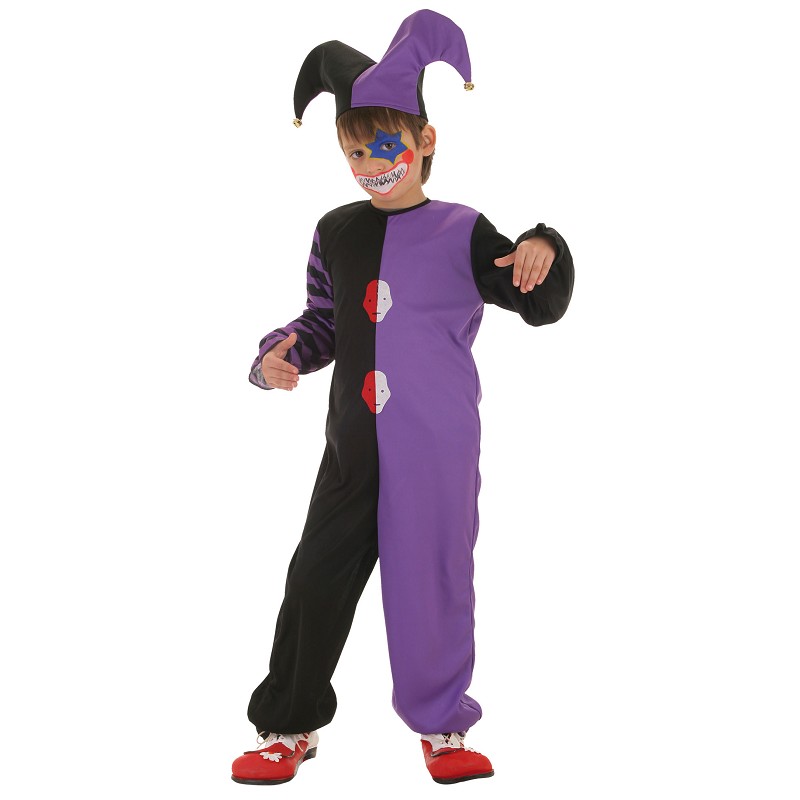 79665