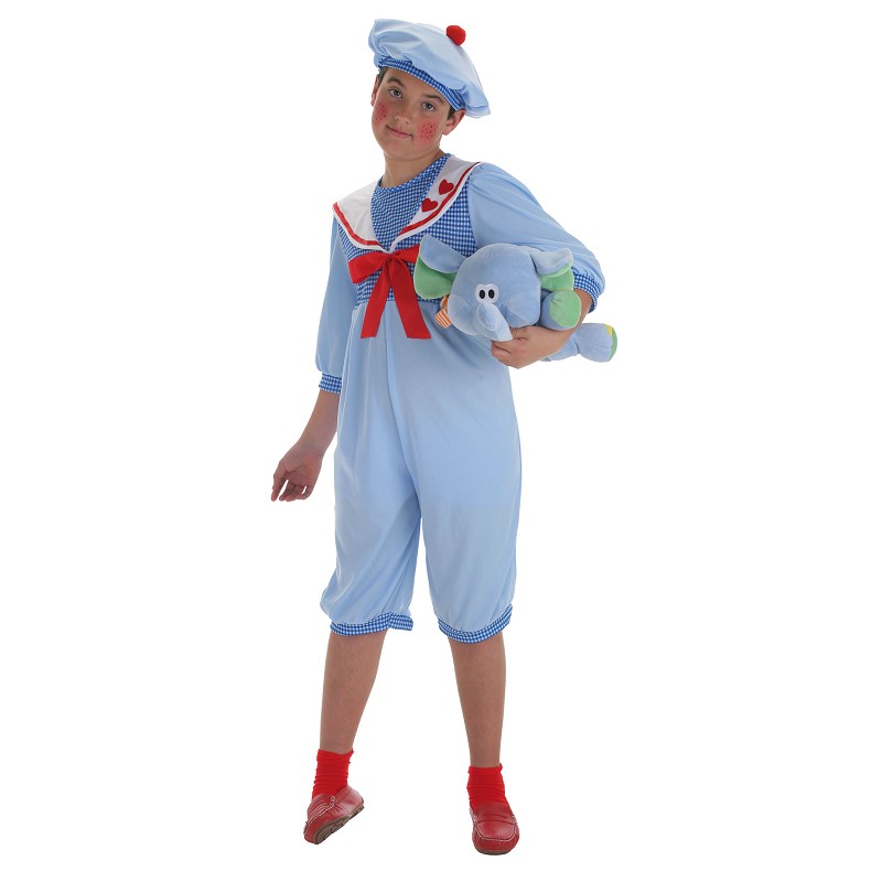 79722