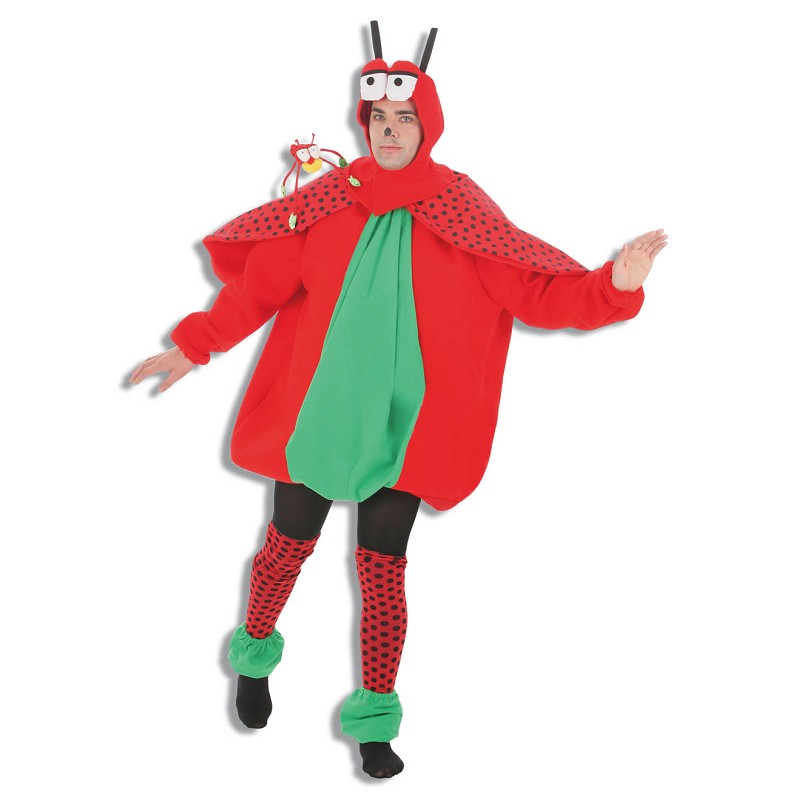 79789
