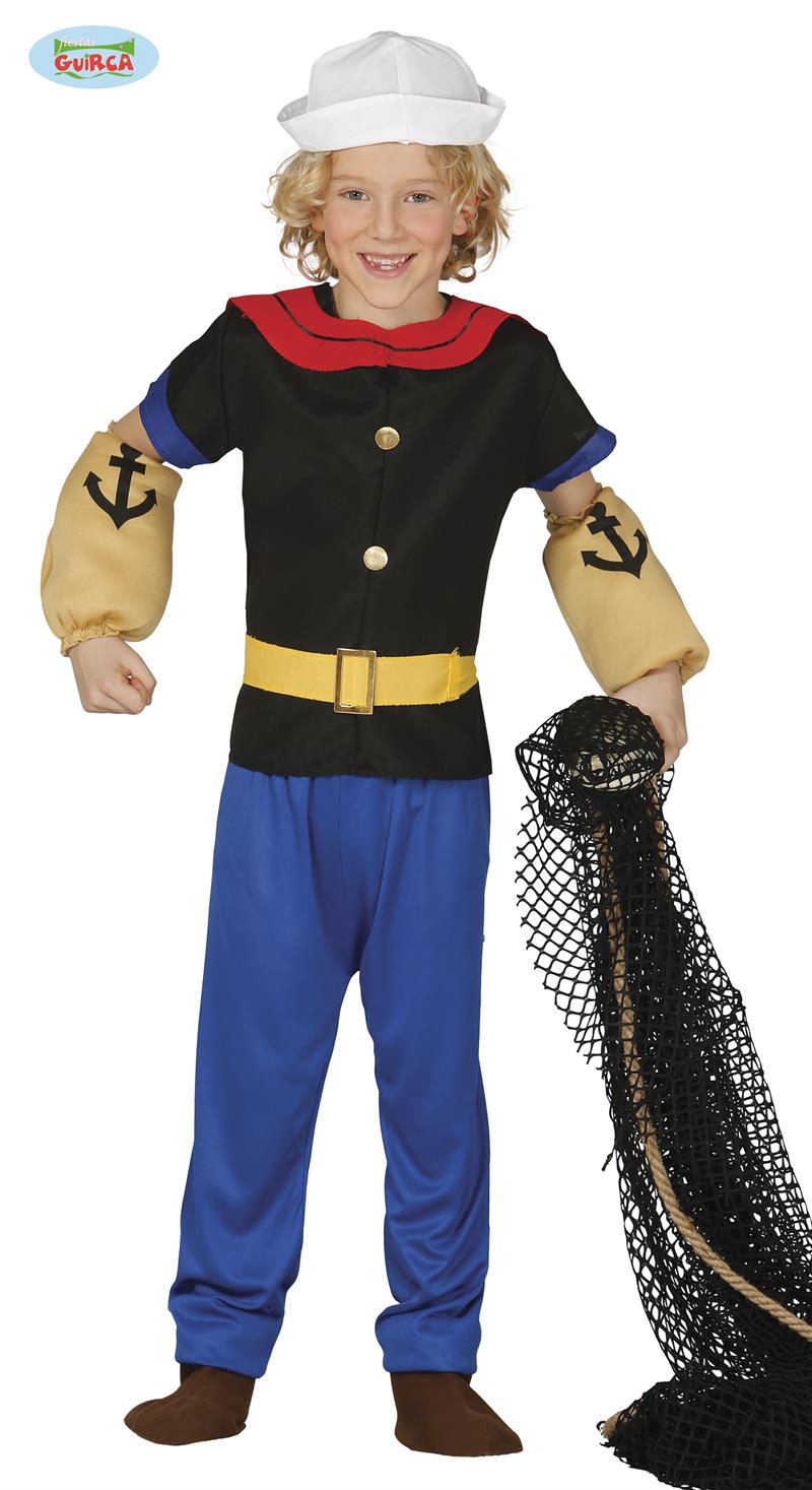 79798