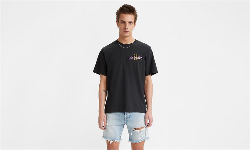 80676