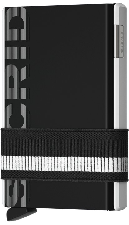 84165