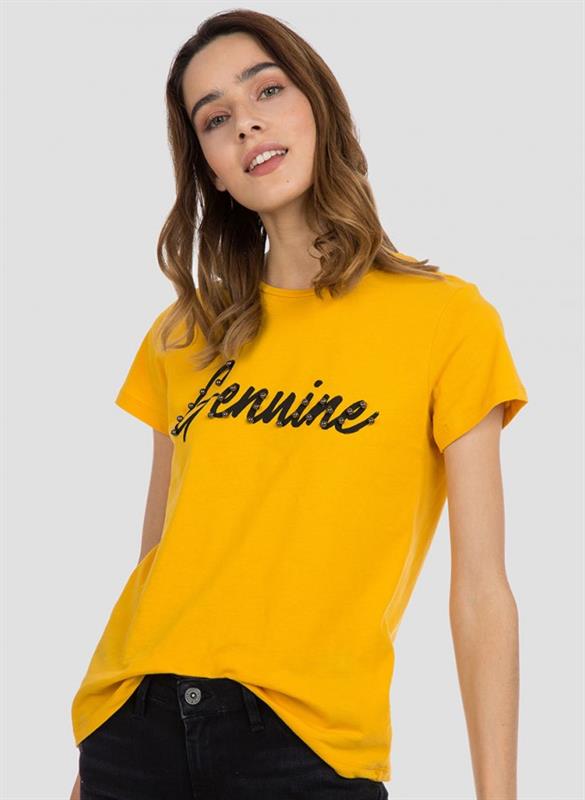 84700