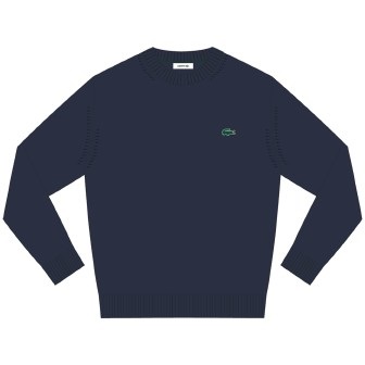 85350
