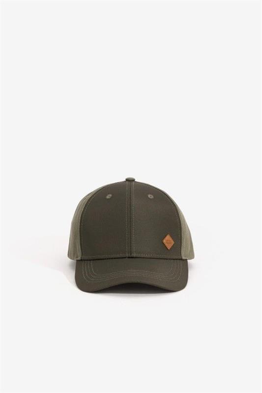 85423