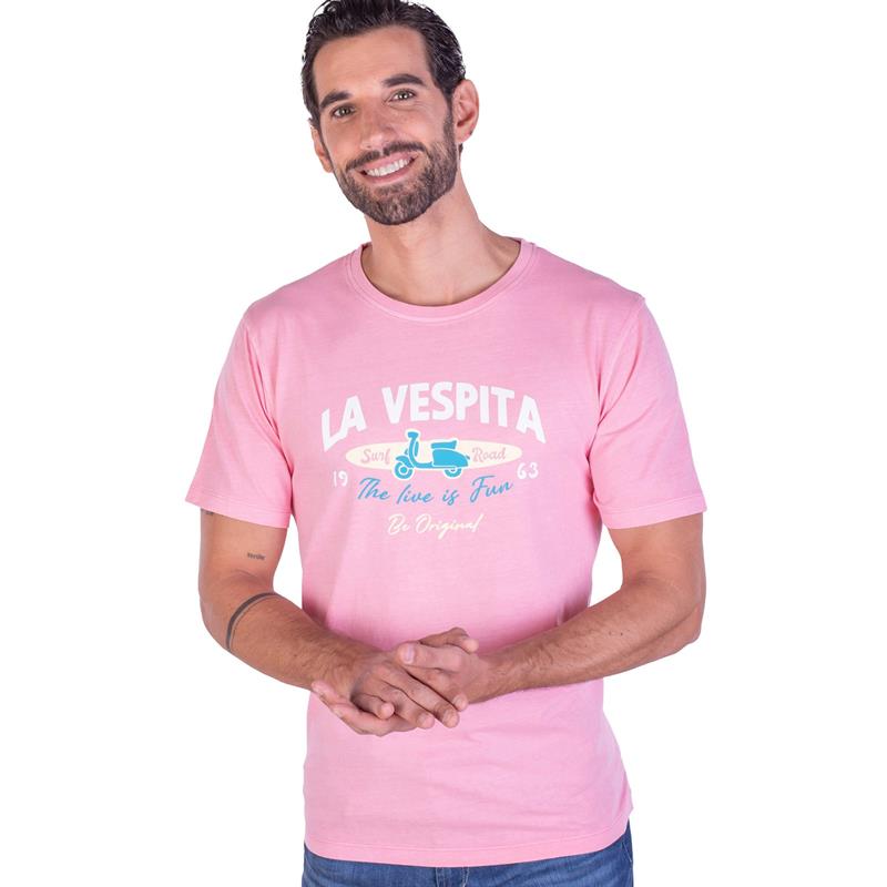 86989