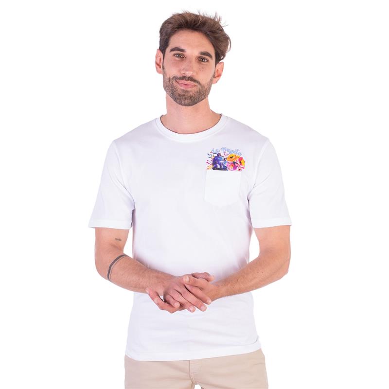 86999